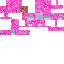 pink dolphin Mob 9
