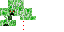 Creeper In a Suit Mob 2