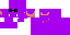 Extra Netherite Mod No Lies! Mob 5