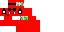 Free Gold Mod No Lies! Mob 4