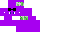 Copy of Free Gold Mod No Lies! Mob 3