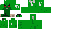 Zombie dog Mob 13