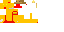 Steve’s lava chicken Mob 9