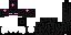 Ender woman Mob 6