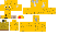 Golden retriever Mob 7