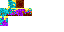 Corrupted Soul Blaze Mob 7
