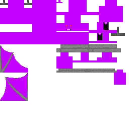 ummm Mob 0