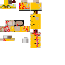 &amp;quot;go&amp;quot; lumber Mob 2