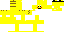 Pikachu Mob 12