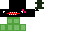 First 1 to comment wins! Mob 4