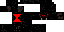 black wudow Mob 2
