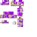 messi love ronaldo Mob 0