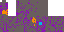 fireblightganon Mob 7