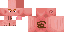 Cursed Pig Mob 6
