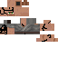 Cursed Villager Mob 6