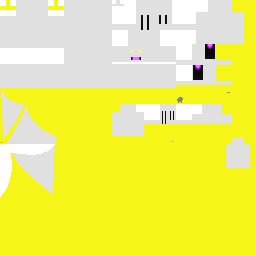 GODDESS DRAGON Mob 3