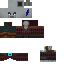 Pirate Mob 4