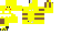 pickachu Mob 2