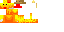 Lava chicken Mob 8