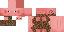 pig Mob 1