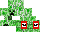 creeper Mob 0
