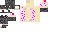 Nyon Cat Mob 5