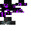 Corrupted Wither Mob 15