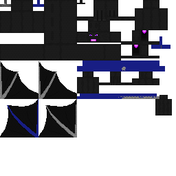 does this look like a bed to you inderped qail wha Mob 7