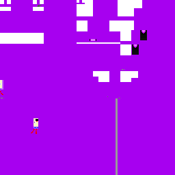 player10s dragon Mob 10