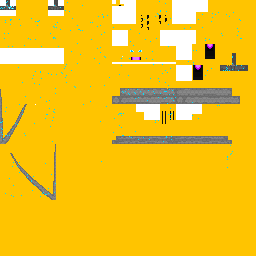 Golden enderdragon 2334567 Mob 14