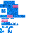 Diamond Axolotl Mob 0