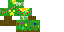 Festive Creeper MERRY CHRISTMAS 2025! Mob 9