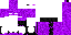 Rare Endermen Mob 13