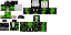 Cresteration Mob 7