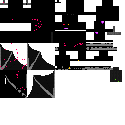 mad and bloody dragon Mob 2