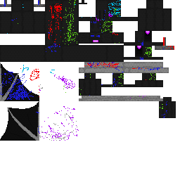 op ender dragon Mob 13