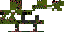 Springtoast (Springtrap) Mob 6