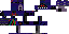 Withered Bonny Mob 3