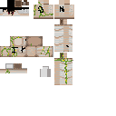 Iron Farm Fuel Iron Babes Mob 2