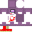 sus dude Mob 2
