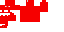 Cat - Red Mob 6