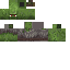Zombie villager Mob 2