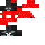 Lava wither Mob 3