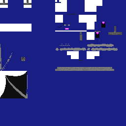 wither dragon Mob 10