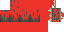 Blood snaper Mob 0