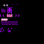 enderlotle Mob 0