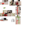 blood Golem Mob 2