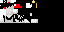 infected chickin Mob 11