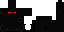 shadow man Mob 2