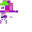 chotic axoy Mob 3